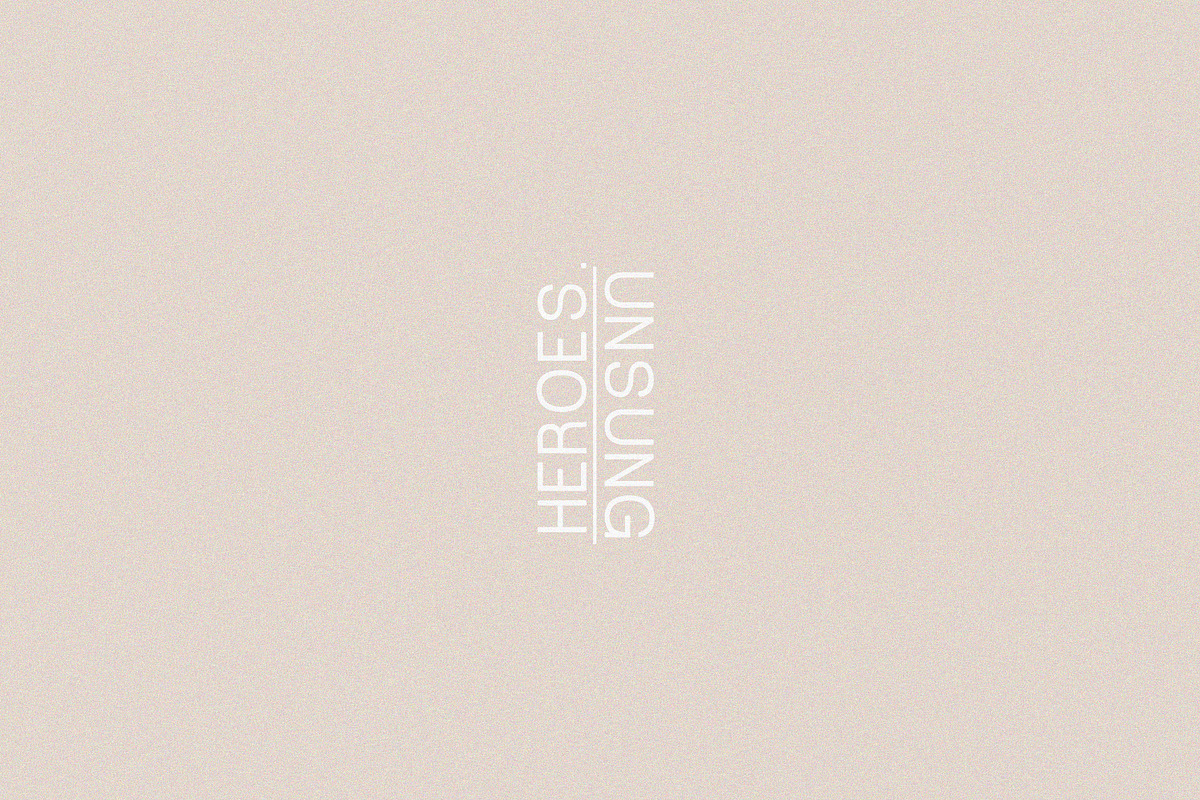 Awakening | Sans Serif Font preview 4