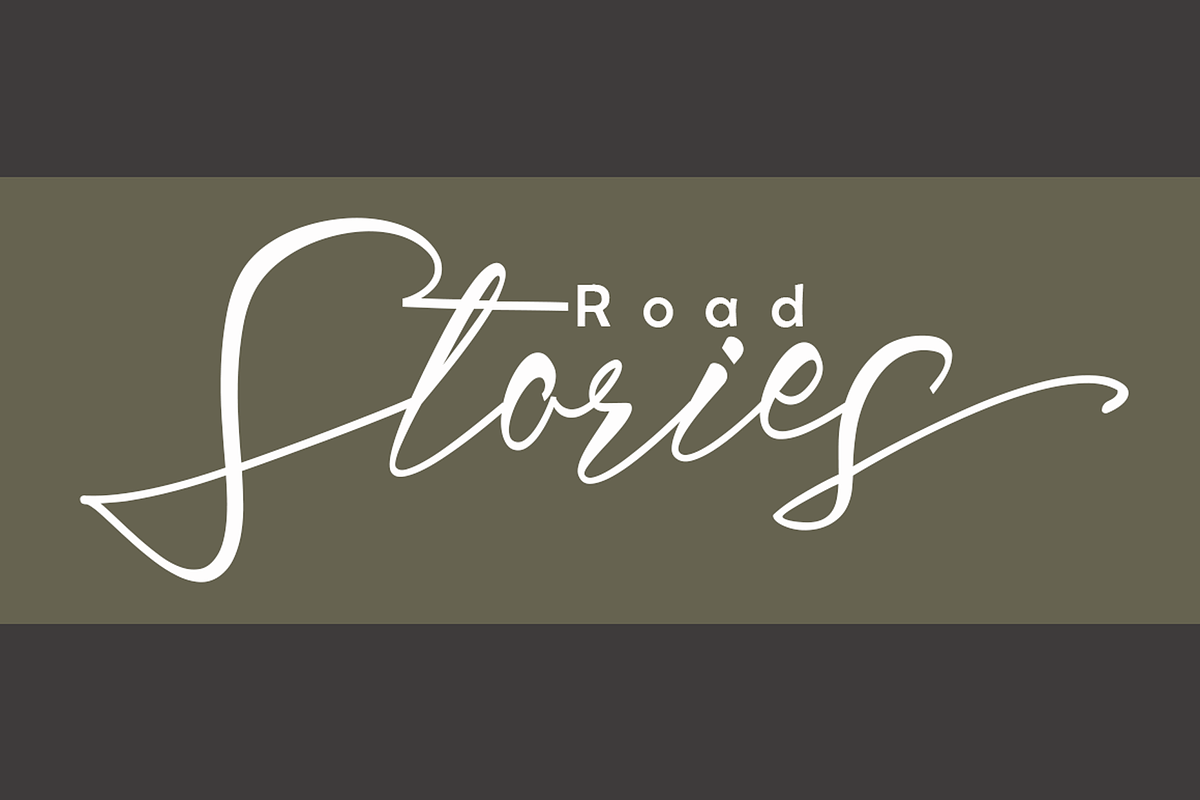 LoveMellissa, a Script Font by PollemSt (Photo 5 of 6)