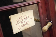 Battler Knight Stylish Signature, a Script Font by stylishtype.co (Thumbnail 6 of 20)