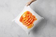 Sweets - vector set, an Object Graphic by ViktoriArt (Thumbnail 6 of 6)