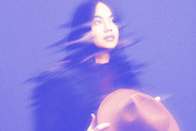 Pastel Glow Photo Effect, a Layer Style Add-On by dokudokunomi (Thumbnail 3 of 4)