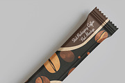 Stick packaging mockup bundles, a Packaging Mockup by Ambo Ampeng (Thumbnail 6 of 32)