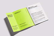 Merta Sans Family | Intro 60% OFF, a Sans Serif Font by Lettertype Studio (Thumbnail 9 of 15)
