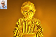 Golden Effect Collation, an Action Add-On by MRI STUDIO (Thumbnail 8 of 20)