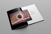 Photography Portfolio, a Brochure Template by Meenom Templates (Thumbnail 19 of 20)