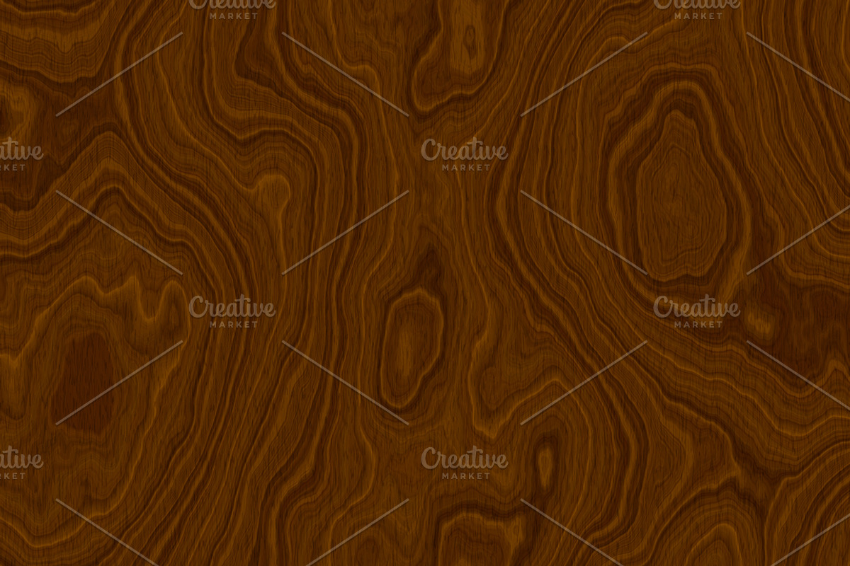 20 Walnut Wood Background Textures, a Texture Graphic by Textures & Backgrounds (Photo 20 of 21)