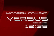 Runer - Expanded display font, a Sans Serif Font by Ridha-38.lineart (Thumbnail 7 of 9)