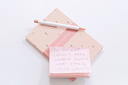 Evelyn Seamless Patterns, a Pattern Graphic by Emilie Cliche (Thumbnail 3 of 10)