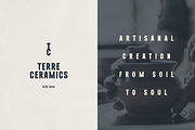 Nexline – Bold Sans Serif Font, a Sans Serif Font by Only Fonts (Thumbnail 2 of 11)