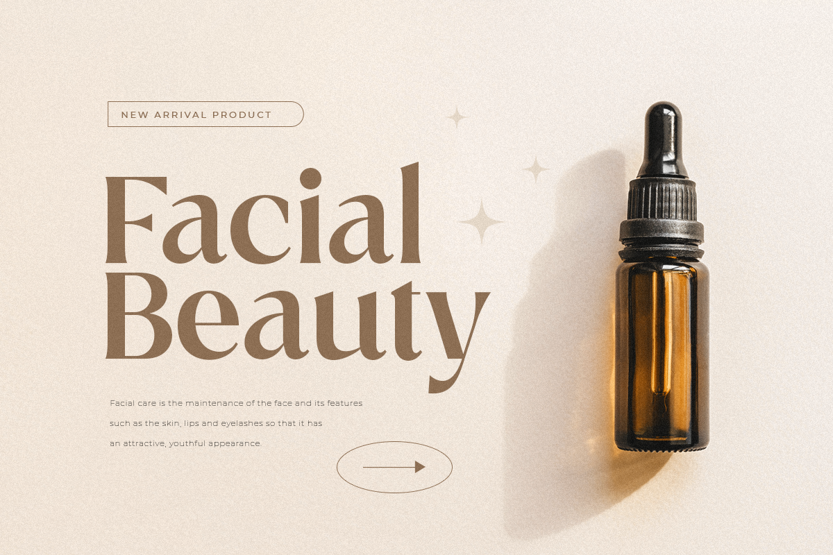 Manila – Modern Elegant Serif Font, a Serif Font by Hamz Studio (Photo 11 of 28)