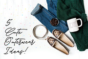 Saturday Champagne, a Script Font by Roland Huse Design (Thumbnail 9 of 11)