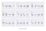 Advertiz | Powerpoint presentation, a Presentation Template by Zacomic Studios (Thumbnail 13 of 14)