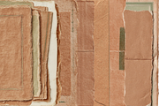 200+ Aged Paper Voll III, a Background Graphic by Digital Museum (Thumbnail 3 of 10)