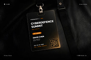 Axiome SM Technical Sans & Mono, a Sans Serif Font by productype1 (Thumbnail 4 of 12)