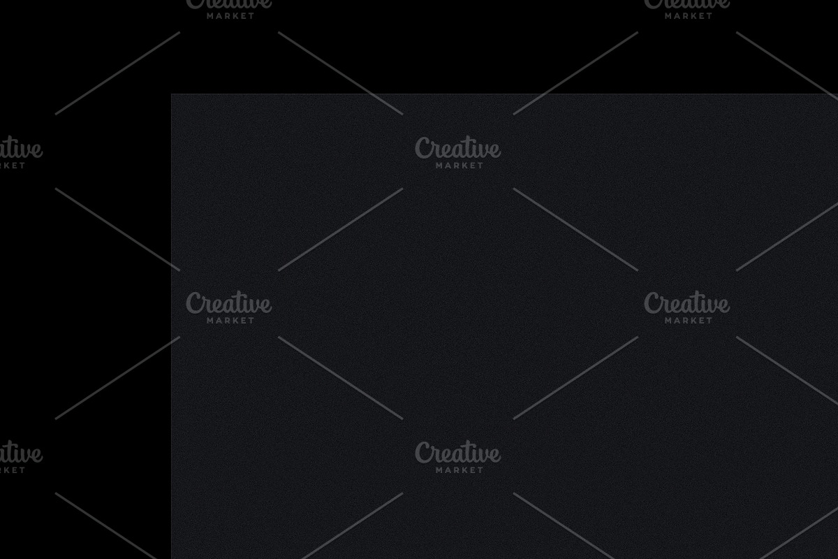 Album Artwork Paper Texture Mockup, a Print Template by SR-23 Mockups (Photo 3 of 3)