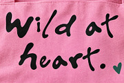 Hopscotch Ink Font, a Handwritten Font by Handmadefont (Thumbnail 13 of 16)