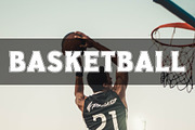 College Sport Font, a Slab Serif Font by vladocar (Thumbnail 5 of 7)