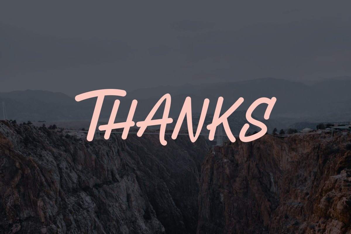 Bosnhet - Font, a Handwritten Font by artchiles_design (Photo 5 of 5)