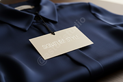 Hucoza - Modern Luxury Serif Font, a Font by Astuti Studio (Thumbnail 3 of 16)