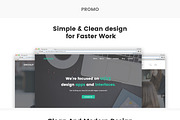 Greenup UI Kit, an UI Kit Template by Milos Knezevic (Thumbnail 8 of 15)