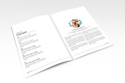 Product Catalog Bundle | Word, indd, a Brochure Template by obayes (Thumbnail 4 of 39)
