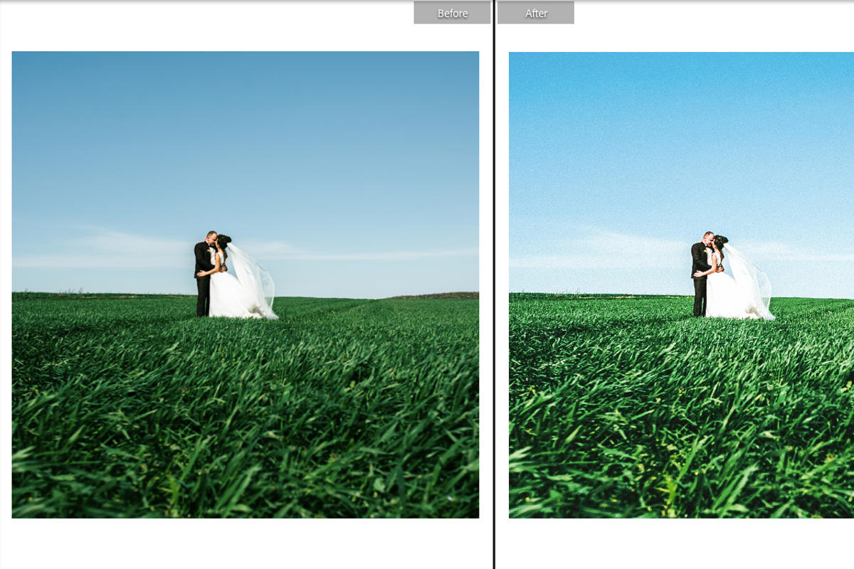 SIGNATURE BRIGHT & AIRY LR PRESET, a Preset Add-On by Fltrr Lightroom Presets (Photo 13 of 20)