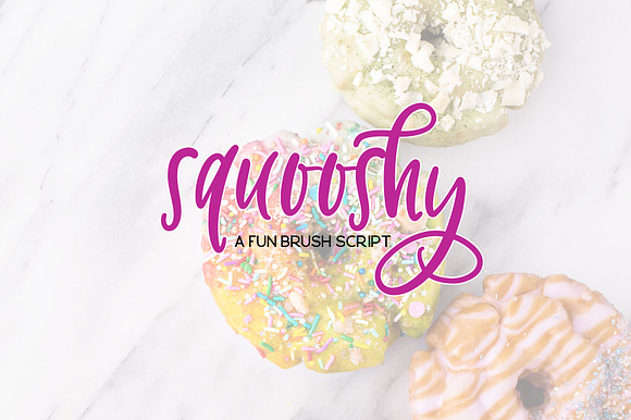 Squooshy preview 5