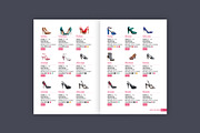 Multipurpose Product Catalogue, a Magazine Template by pistakovac (Thumbnail 5 of 9)
