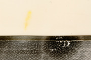 Expired instant film texture pack, a Texture Graphic by The Shop (Thumbnail 15 of 15)