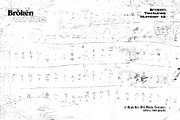 Broken White Textures, a Texture Graphic by nicholasasmita (Thumbnail 9 of 11)