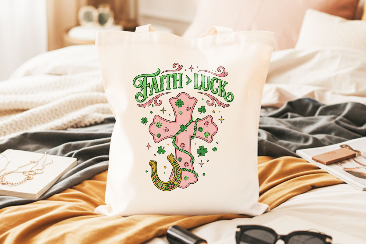 Happy St Patrick’s Day, St patricks, a Seasonal Illustration by GlitterCraft (Photo 85 of 101)