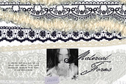 Material Forms: Textile Design Kit, an Object Graphic by Purple (Thumbnail 4 of 15)
