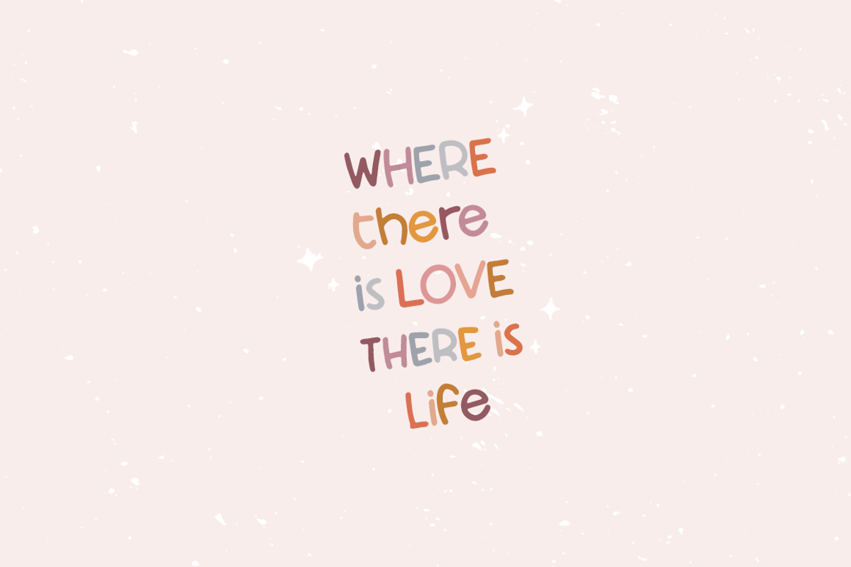 Foony Monny Handwritten cutefont, a Script Font by Alexander Tiunov (Photo 2 of 9)