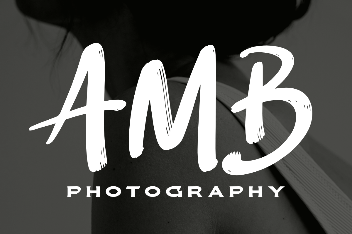Bright Daylight – Brush Handwritten, a Handwritten Font by Fikryal Studio (Photo 4 of 11)
