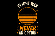 Dark Humor Dog Meme T-Shirt Design, an Object Graphic by T-shirt Pond (Thumbnail 3 of 6)