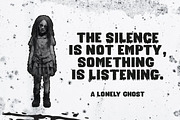 Brain Eater - Scary Bold Font, a Sans Serif Font by Bale Type (Thumbnail 5 of 12)