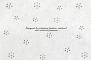 Soft Steel Studio Collage Silver Kit, an Object Graphic by Lidberia (Thumbnail 8 of 14)