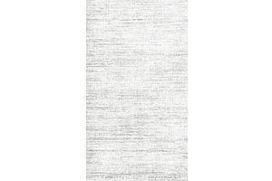 Textured gray and white fabric, a Texture Illustration by Lermont51