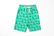 I love summer 30 seamless patterns, a Pattern Graphic by RevolutionizZed (Thumbnail 6 of 16)
