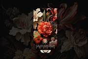 Fancy Layouts, an Object Graphic by Pixflow (Thumbnail 3 of 11)