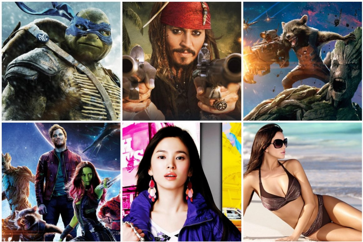 Gallery Pro For WordPress, a Plug-in Add-On by Weblizar Themes & Plugin (Photo 2 of 2)