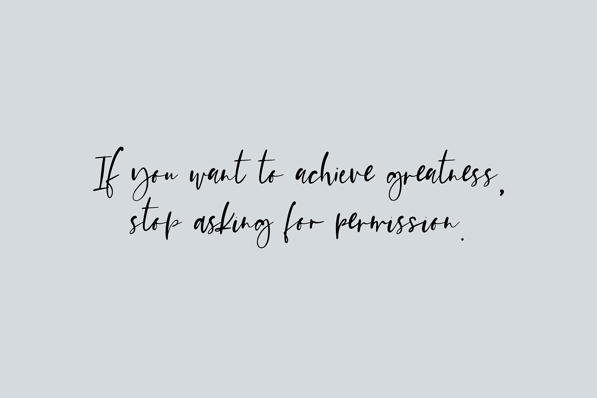 Platespinner Script, a Script Font by Beck McCormick (Photo 6 of 10)