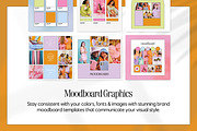 Instagram Creator for Coaches Canva, a Social Media Template by Fallon Gerst (Thumbnail 19 of 47)