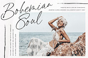 Modern Font & Logo Bundle - 85%Off, a Script Font by Pink Coffie (Thumbnail 28 of 65)