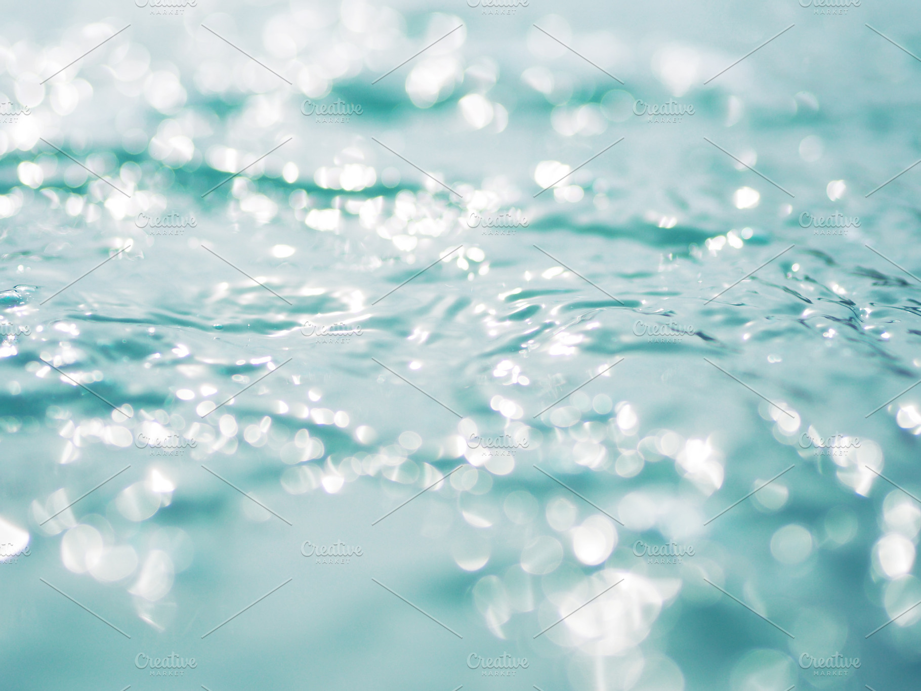 Sea waves background containing sea, background, and sea background, an Abstract Photo by EkaterinaPlanina