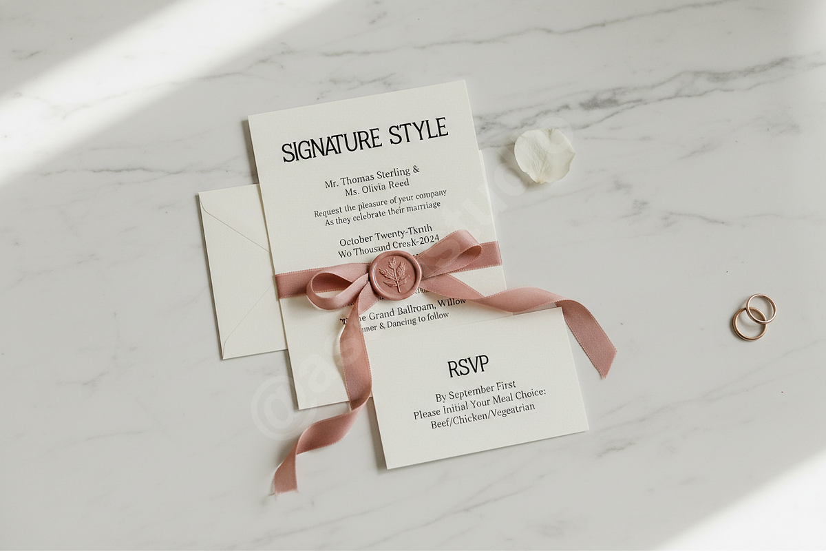 Hucoza - Modern Luxury Serif Font, a Font by Astuti Studio (Photo 12 of 16)