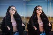 14 Bravo! Great Portrait Presets, an Action Add-On by Edito (Thumbnail 5 of 16)