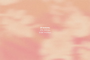 Botanical gradient backgrounds, a Texture Graphic by Ann Creative (Thumbnail 2 of 11)
