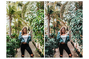 Ruby Lightroom Presets, an Action Add-On by HappyNews (Thumbnail 6 of 10)