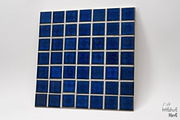 Seamless Tile Textures Simple Series, a Texture Graphic by Arthitecture Home (Thumbnail 8 of 11)